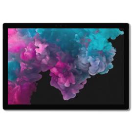 2018 Microsoft Surface Pro 6 met Intel Core i5-8250U (12,3-inch, 8 GB RAM, 256 GB SSD) Platina (gereviseerd)