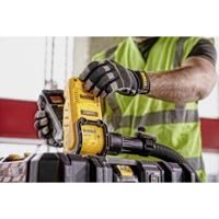 DeWALT DWH079D Stofafzuigadapter voor Filterreiniging - thumbnail