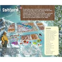 Saltfjord - thumbnail