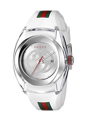 Gucci YA137302 Unisex Gucci YA137302 Unisex