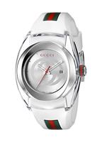 Gucci YA137302 Unisex - thumbnail