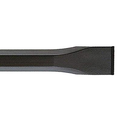 Makita Accessoires Koudbeitel 25x400mm SDS-MAX - P-16271