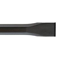 Makita Accessoires Makita koudbeitel 25x400mm sds-max - thumbnail