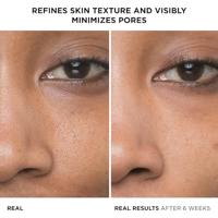 IT Cosmetics Bye Bye Pores Concentrated Derma Serum 30ml - thumbnail