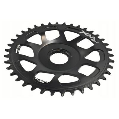 Miche kettingblad 38t xm g4 bosch box