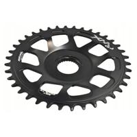 Miche kettingblad 38t xm g4 bosch box - thumbnail