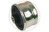 Draagarmrubber 270672 - thumbnail