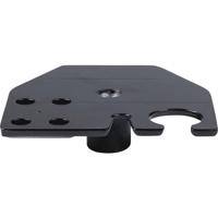 PFERD TOOLS 86320005 Opbergruimte TSA L 1400 - thumbnail