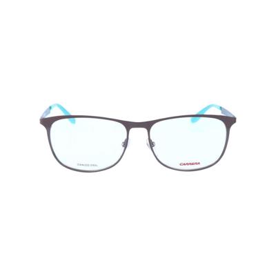 Heren Brillenframe Carrera CA5523-LYM Bruin Ø 55 mm