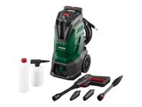 PARKSIDE Hogedrukreiniger 135 bar - thumbnail