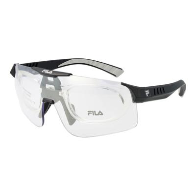 Heren zonnebril Fila SFI127 99R43X