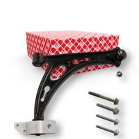 Draagarm 40104 - thumbnail