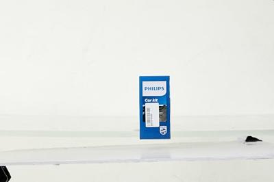 Philips FC8093/01 SpeedPro (Max) Auto Kit