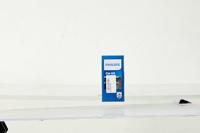 Philips FC8083/01 SpeedPro (Max) Car Kit | 1 stuks - FC8093/01 FC8093/01 - thumbnail