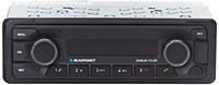 Blaupunkt Dublin 112 BT Car Radio - thumbnail