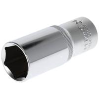 Gedore RED R61002414 3300318 Dopsleutelinzetstuk 1 stuks - thumbnail