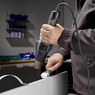 Steinel 089474 HEISSLUFTGEBLAESE HM 2220 E Heteluchtpistool 2200 W Steinel 089474 HEISSLUFTGEBLAESE HM 2220 E Heteluchtpistool 2200 W