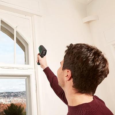 Bosch Groen Thermodetector UniversalTemp - 0603683101 - thumbnail