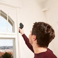 Bosch Home and Garden UniversalTemp Temperatuurmeter - thumbnail
