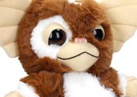 Gremlins Plush Figure Gizmo 31 cm - thumbnail