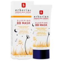 Erborian Sleeping BB Mask 50ml - thumbnail
