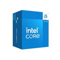 Processor Intel Core i5-14400F - thumbnail