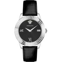 Versace GRECA (Ø 38 mm) Dames horloge - thumbnail