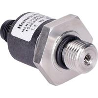 Honeywell SPS Druksensor 1 stuk(s) MLH250BSD14B - thumbnail