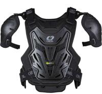 O'Neal split chest pro - chest protector - thumbnail