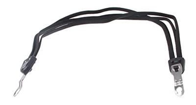 Widek 159414 binder quatro strong 28inch rvs beugel zwart op kaart