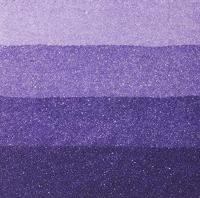 Emil & Hugo Linen House 301587 - thumbnail