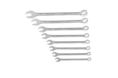 Gedore Ringsteeksleutelset 8-dlg. - 6092850 - thumbnail