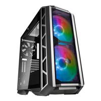 Cooler Master H500P Mesh ARGB - thumbnail