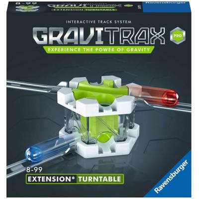 Ravensburger GraviTrax® turntable