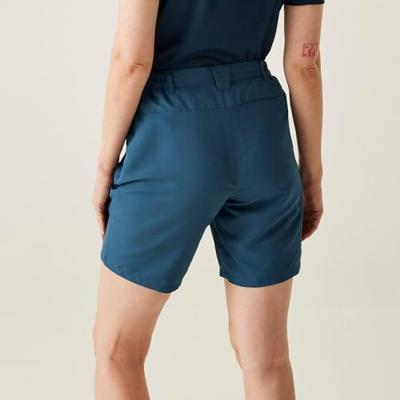 Regatta Chaska III Shorts