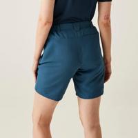 Regatta Chaska III Shorts - thumbnail