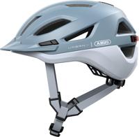 Abus helm urban-i 4.0 ace glacier blue - thumbnail