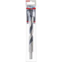 Bosch Accessories 2608577312 2608577312 Metaal-spiraalboor 17 mm 1 stuk(s) - thumbnail