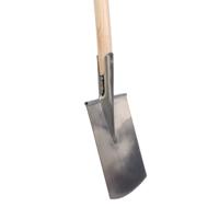 Talen Tools Damesspade 85cm - thumbnail