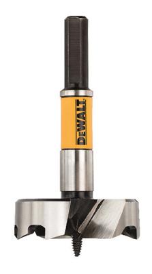 DEWALT DT4589-QZ Forstnerboor 1 stuk(s)