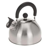 Fluitketel 2.5ltr - thumbnail