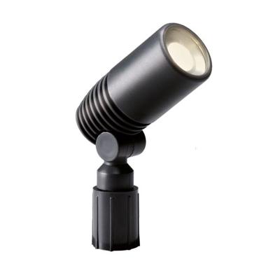 Garden Lights Tuinverlichting Alder 12V LED | Stijlvolle Tuinlamp