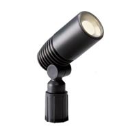 Garden Lights Tuinverlichting Alder 12V LED | Stijlvolle Tuinlamp - thumbnail