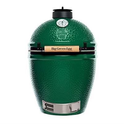 Big Green Egg | Large