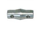 MILOS Milos Conical spigot Voor Pro-30 P-truss