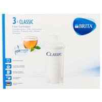 Waterfilter Brita S1231 - thumbnail