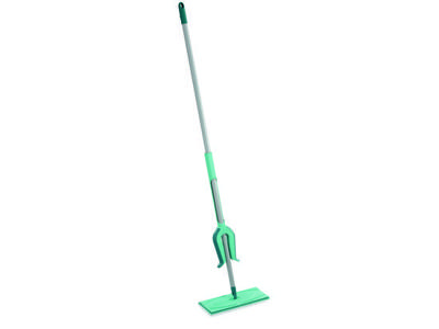 Leifheit vloerwisser picobello M 33cm Leifheit vloerwisser picobello M 33cm
