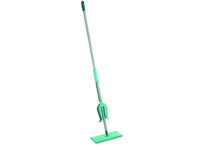 Leifheit vloerwisser picobello M 33cm - thumbnail