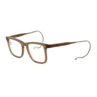 Unisex Brillenframe Vuarnet VL15120003 Grijs Ø 52 mm - thumbnail