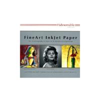 Hahnemühle Matt FineArt Smooth A4 Sample Pack - thumbnail